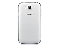 Samsung Galaxy Grand 2 Back pictures