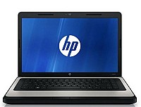 HP Essential Series 630 pictures