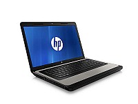 HP Essential Series 630 Photo pictures