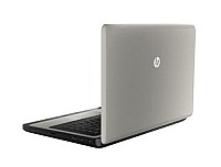 HP Essential Series 630 Picture pictures
