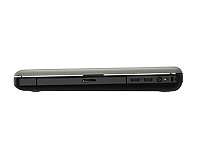 HP Essential Series 630 Image pictures