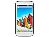 Micromax Canvas HD A116i pictures
