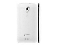 Micromax Canvas HD A116i Picture pictures