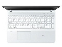 Sony Vaio E Series SVF14212SNB Picture pictures