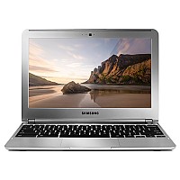 samsung chromebook pictures