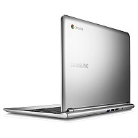 samsung chromebook Photo pictures