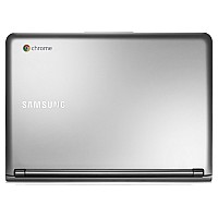 samsung chromebook Picture pictures
