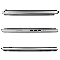 samsung chromebook Image pictures