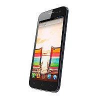 Micromax A114 Canvas 2.2 pictures