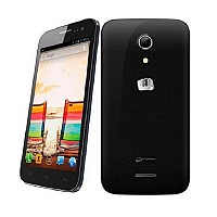 Micromax A114 Canvas 2.2 Photo pictures