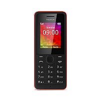 Nokia 106 pictures