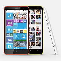 Nokia Lumia 1320 Picture pictures