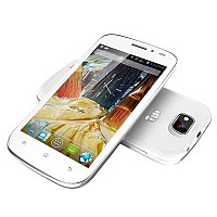 Micromax Canvas A71 pictures