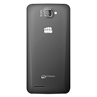 Micromax MAD A94 Picture pictures