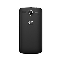 Micromax Canvas Power A96 Photo pictures