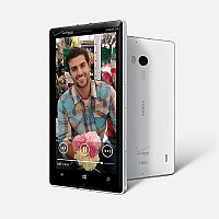 Nokia Lumia Icon Image pictures