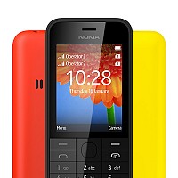 Nokia 220 Picture pictures