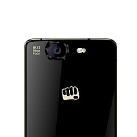 Micromax Canvas Knight Image pictures