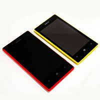 Nokia Lumia 720 Picture pictures