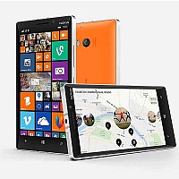 Nokia Lumia 930 pictures