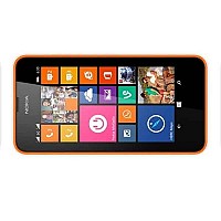 Nokia Lumia 635 Photo pictures