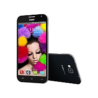 Cubit Glam1 pictures Cubit Glam1 pictures