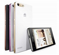 Huawei Ascend P7 Picture pictures