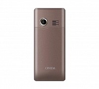 Onida F930-3G Photo pictures