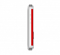 Onida F970 Image pictures Onida F970 Image pictures