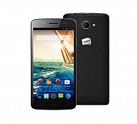 Micromax Canvas Elanza 2 A121 pictures