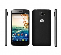 Micromax Canvas Elanza 2 A121 Picture pictures