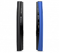 Nokia X2-02 Picture pictures
