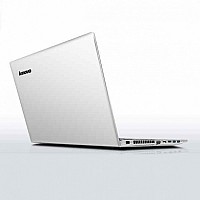 Lenovo IdeaPad Z510 Picture pictures