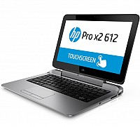 HP Pro x2 612 G1 pictures