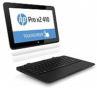 HP Pro x2 410 G1 pictures