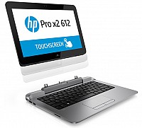 HP Pro x2 612 G1 Photo pictures