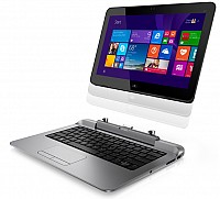 HP Pro x2 612 G1 Image pictures