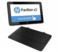 HP Pro x2 410 G1 Image pictures