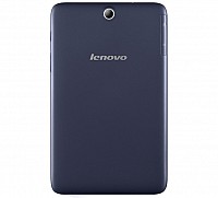 Lenovo A7-50 A3500 Back pictures