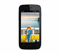 Micromax Bolt A47 pictures