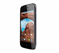 Micromax Bolt A47 Photo pictures