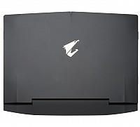 Aorus X3 Picture pictures