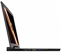 Aorus X7 Picture pictures