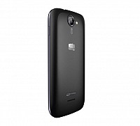Micromax Bolt A47 Picture pictures