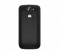 Micromax Bolt A47 Image pictures