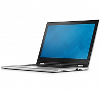 Dell Inspiron 13 7000 pictures