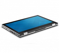 Dell Inspiron 13 7000 Picture pictures