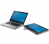 Dell Inspiron 13 7000 Image pictures