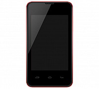 Micromax Bolt A58 pictures