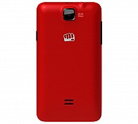 Micromax Bolt A58 Picture pictures